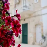 Apartament Mediterraneo House