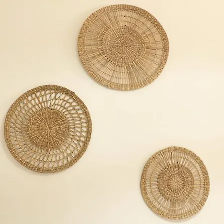Mediterraneo House Apartment *